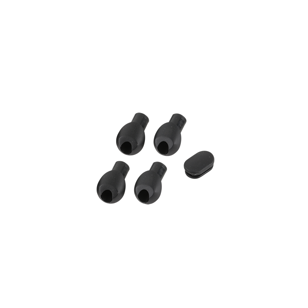 Shop INTENSE Cable Guide Kit for the Tazer