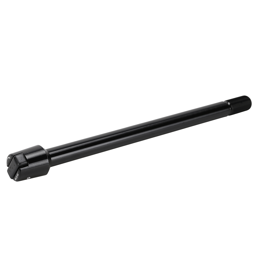 Quick Release Axle Kit Rear CNC 148 x 12 Boost