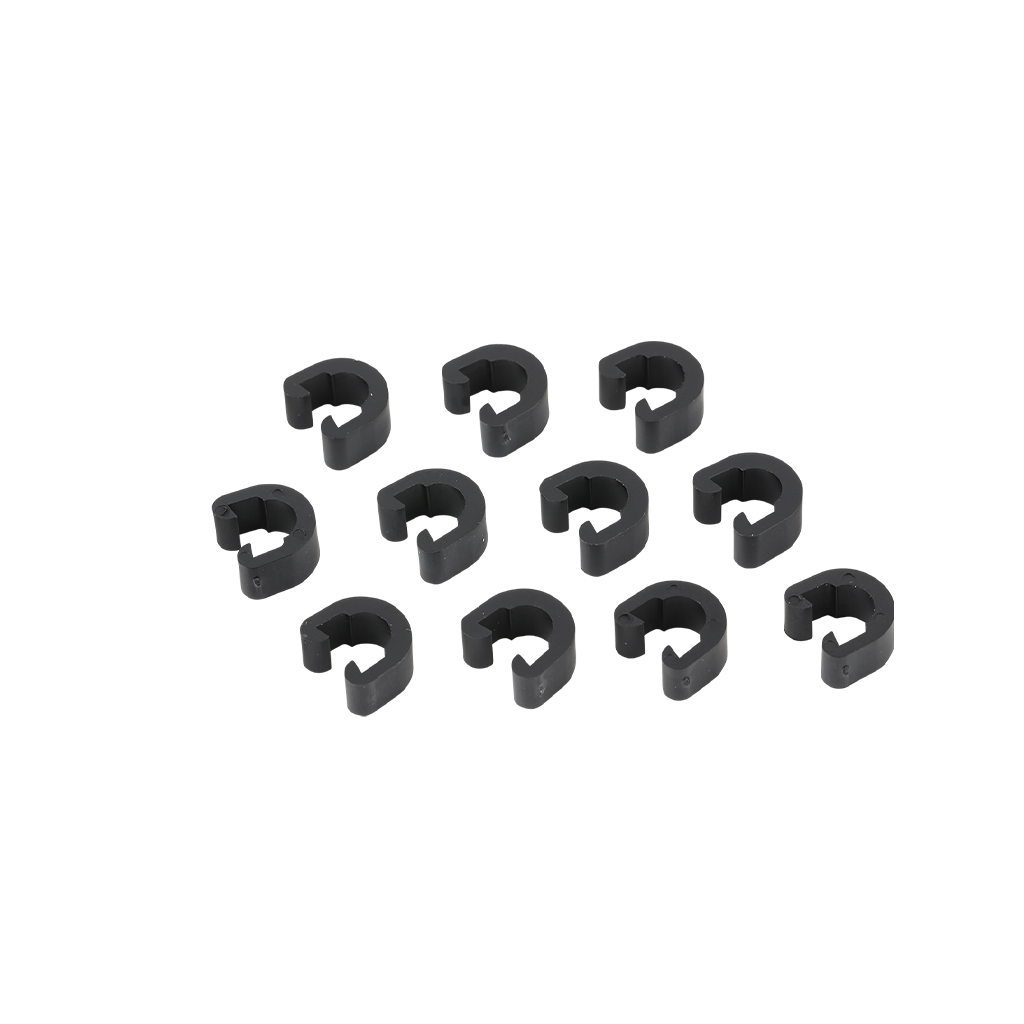Cable Guide Kit (951 EVO)