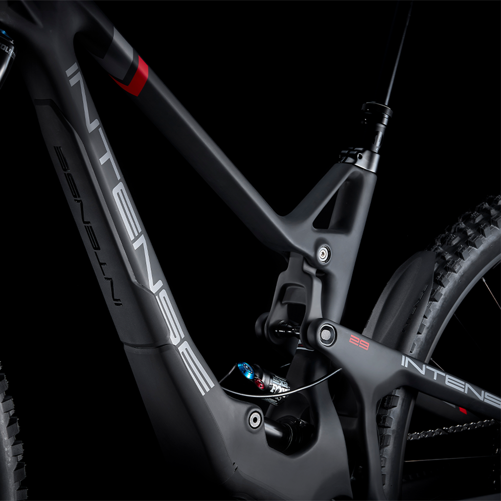TRACER 29 PRO (10)
